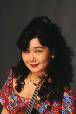 Hideko Udagawa