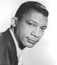 Johnny Hartman