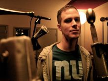 John Congleton