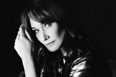 Carla Bruni Songs, Albums, Reviews, Bio & More... | AllMusic