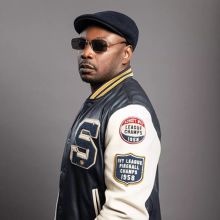 MC Solaar
