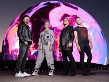 Mr. Children — Biography, Discography, Albums & Expert Reviews