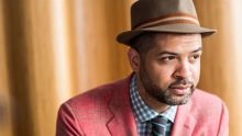 Jason Moran