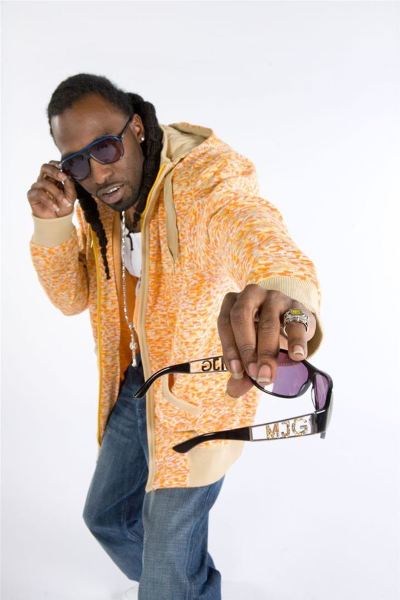 MJG Songs, Albums, Reviews, Bio & More | AllMusic | AllMusic