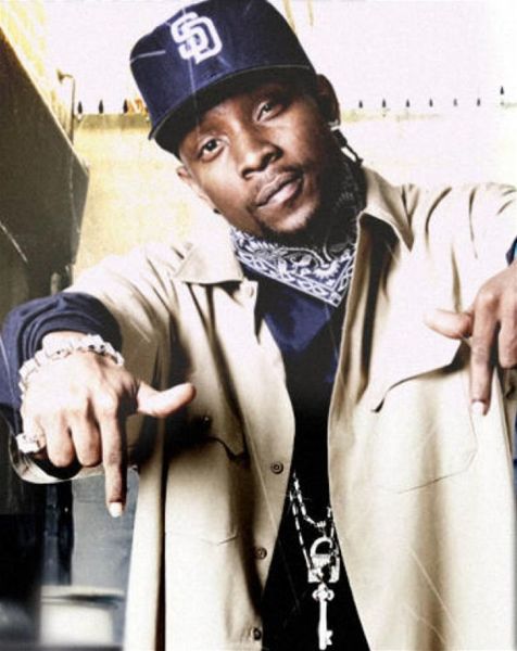 洋楽 SPICE1 AND JAYO FELONY/CRIMINAL INTENT Spice 1 And Jayo Felony – Criminal Intent – CD (Album), 2007