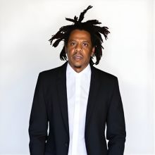 Jay-Z