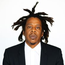 Jay-Z