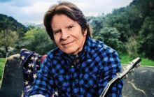 John Fogerty