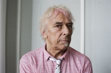 John Cale