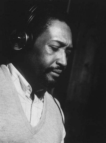 その他 JOHN HICKS AFTER THE MORNING After The Morning - song and lyrics by John Hicks | Spotify