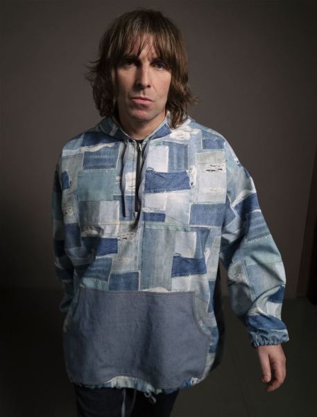 Liam Gallagher, Songs, Albums, Discography & Reviews | AllMusic