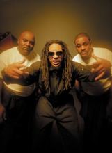 Lil Jon & the East Side Boyz