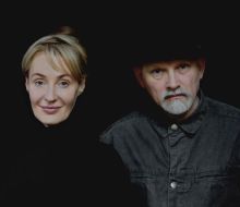 Dead Can Dance