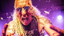 Dee Snider