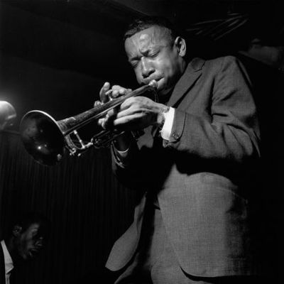 Lee Morgan Songs, Albums, Reviews, Bio & More  | AllMusic