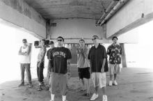 Long Beach Dub Allstars