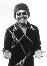 Bobby Hamilton Quintet Songs, Albums, Reviews, | AllMusic