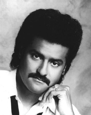 Howard Huntsberry