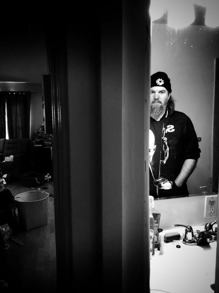 Rob Crow Songs, Albums, Reviews, Bio & More |  | AllMusic