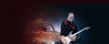 Walter Trout