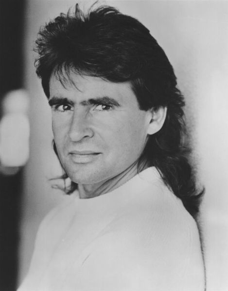 Davy Jones Songs, Albums, Reviews, Bio & More  | AllMusic
