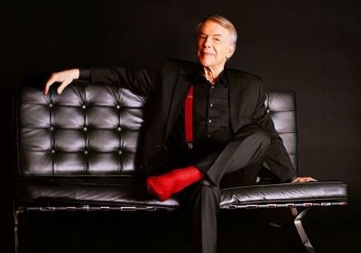 Salvatore Adamo