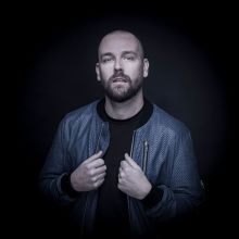 Sander Kleinenberg