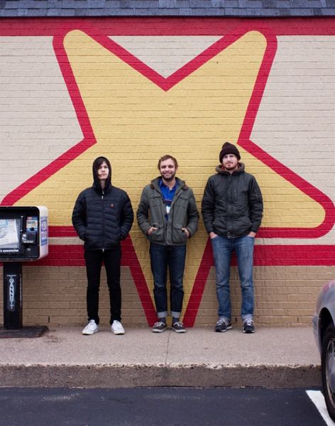 Tera Melos, Songs, Albums, Discography & Reviews | AllMusic