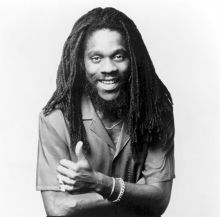 洋楽 Winston 'Niney' Holness / The Observers _SWZnfq9IeOgzMScYKkdeU8wRJrU59