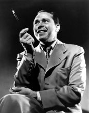 【中古】 The Legendary Richard Tauber RichardTauber Richard Tauber - Zueignung (1919) - YouTube