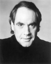 Robert Klein
