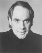 Robert Klein