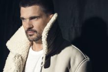 Juanes