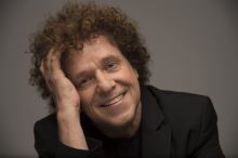 Leo Sayer