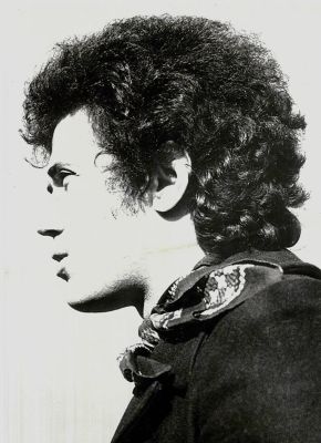 Lucio Battisti — Biography, Discography, Albums & Expert Reviews