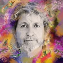 Jon Anderson