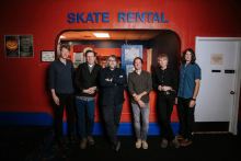 ◾️10年代USギターポップ傑作◾️THE HONEYDOGS / ザ・ハニードッグ 一 番 安いCD・DVD・ブルーレイ - ◾️10年代USギターポップ傑作