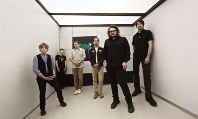 Wilco