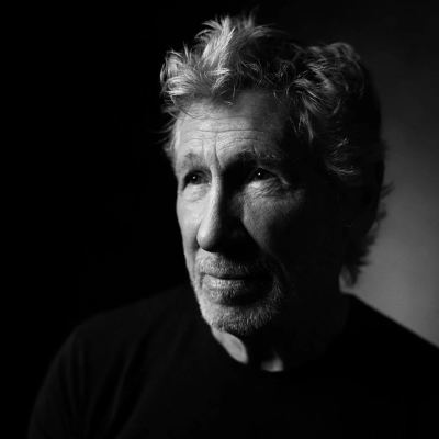 Roger Waters