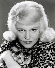 Peggy Lee