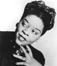 Ida Cox Songs, Albums, Reviews, Bio & More | A | AllMusic