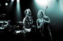 Van Halen