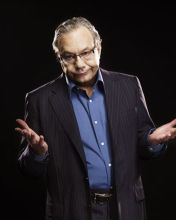 Lewis Black