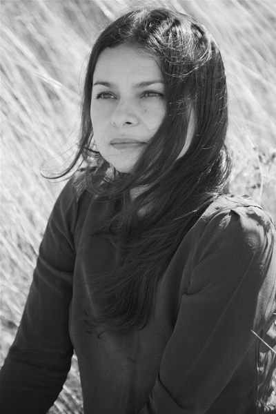 Hope Sandoval & the Warm Inventions Songs, Alb | AllMusic