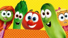 VeggieTales