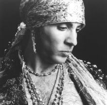 Little Steven & the Disciples of Soul