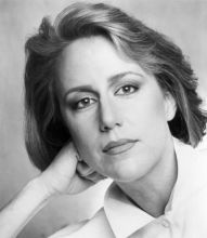 Jennifer Warnes