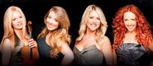 Celtic Woman