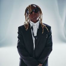 Dirty South Music Artists | AllMusic