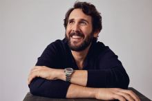 Josh Groban